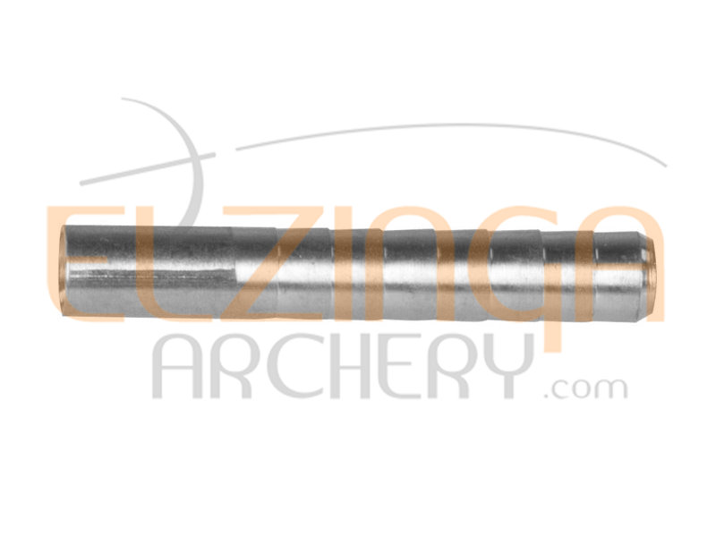 Easton Inserts Deep Six HIT with Insert Tool, Chamfer Stone and Epoxy