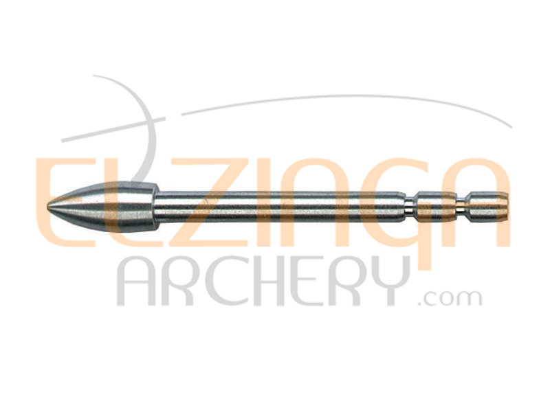Easton Points X10 Tungsten