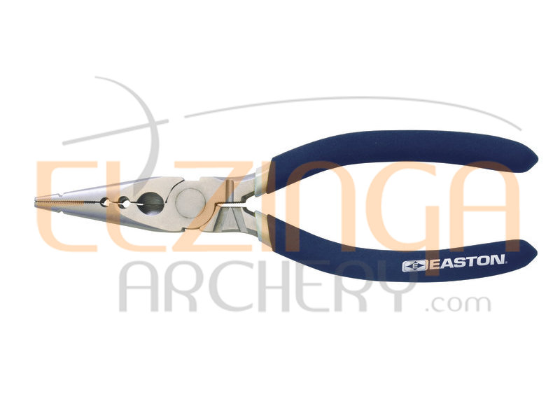 Easton Pro Archery Pliers