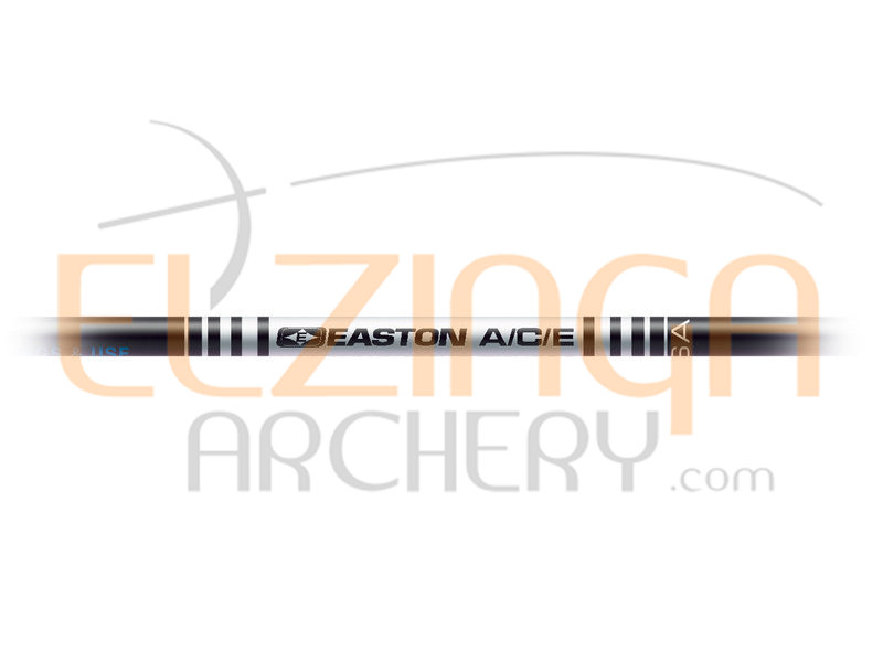 Easton Shafts A/C/E