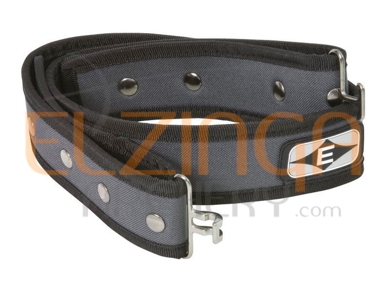 Easton Sl Belt