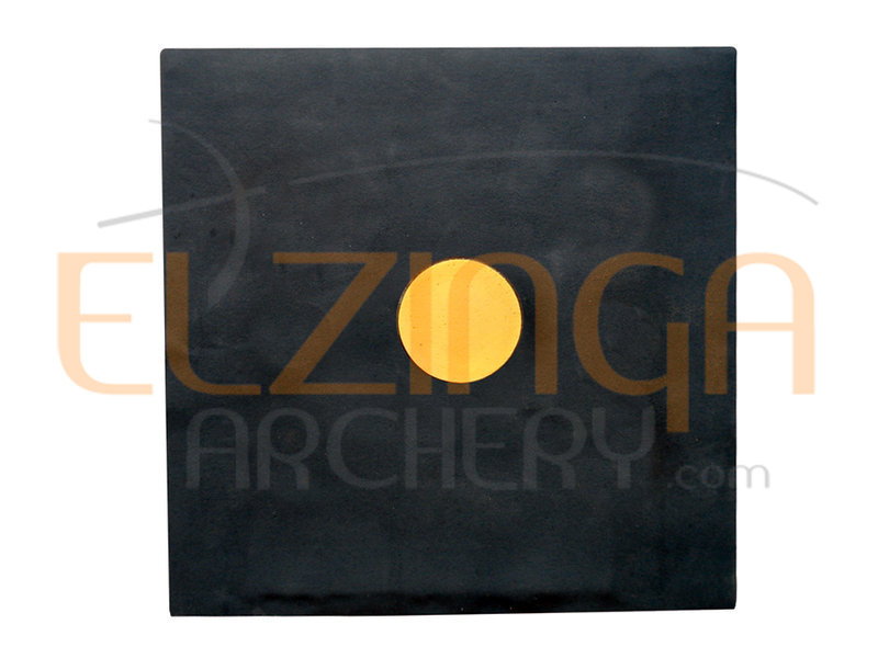 Eleven Target Polyfoam with 25 cm. EZ-Pull Insert