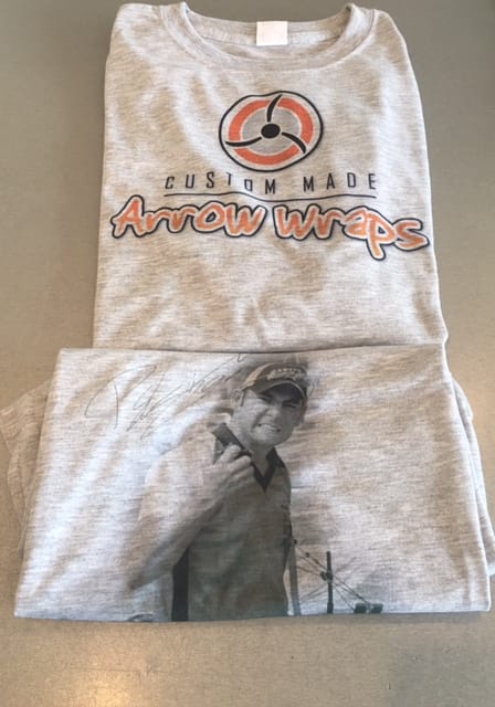 Shirt Socx