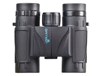 Gambit Shark 10x25