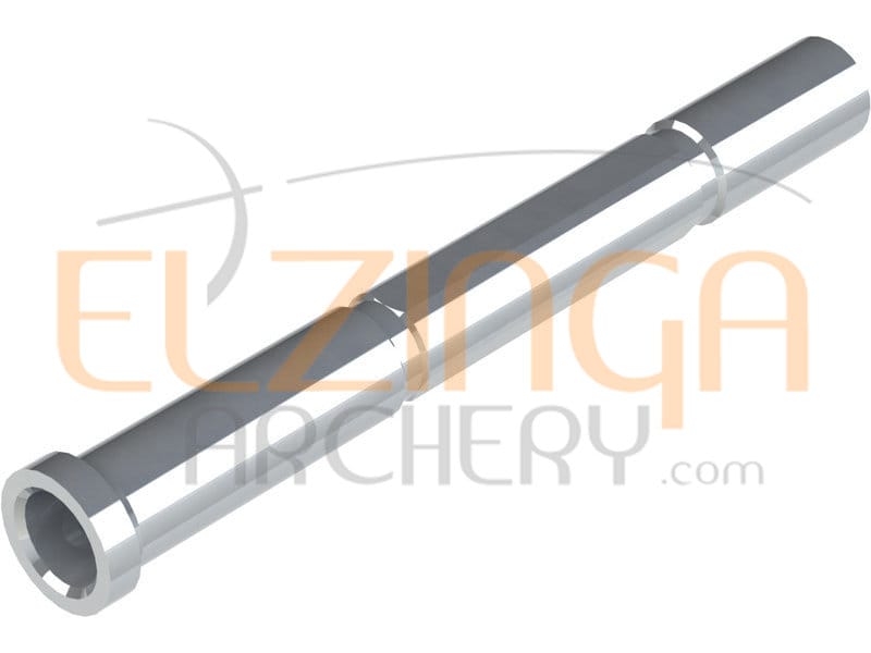 Gold Tip Insert Aluminum .246" 50 Grain