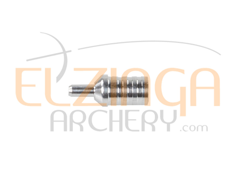 Gold Tip Pin Series 22 13 Grain
