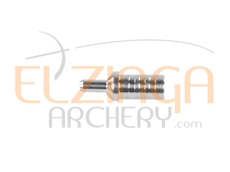 Gold Tip Pin Standard .246 11.6 Grain