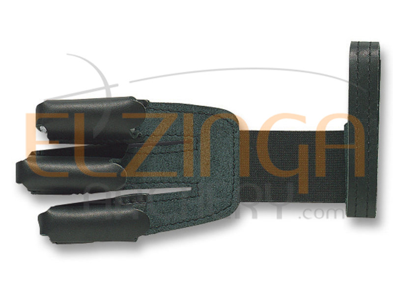 Gompy HS2 shooting glove