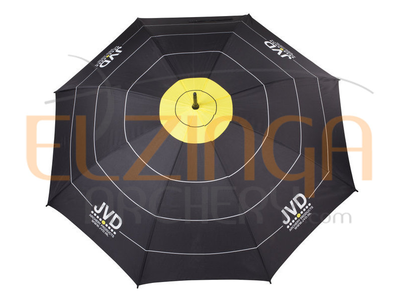 JVD Umbrella Field