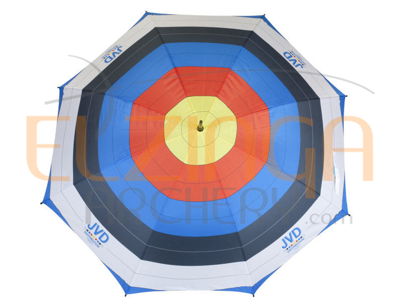 JVD Umbrella