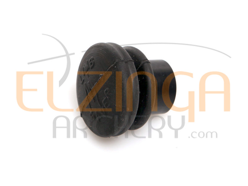 Sims Vibration Damper Stabilizer Enhancer