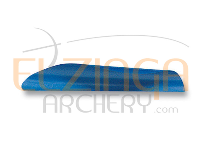 Spin-Wing Vanes  1 3/4