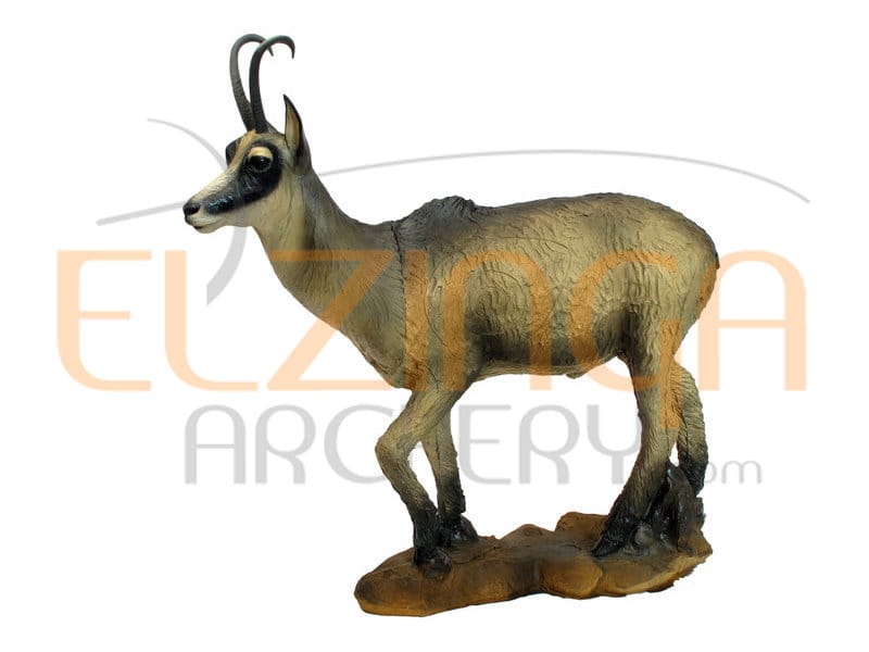 SRT Target 3D Chamois VSE Summer Color