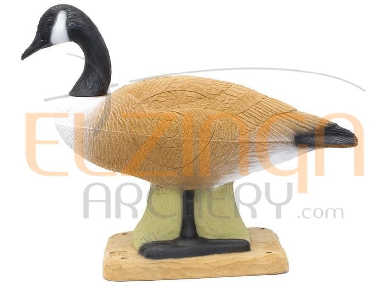 SRT Target 3D Goose