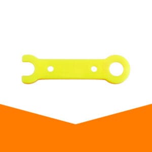 Recurve Tools