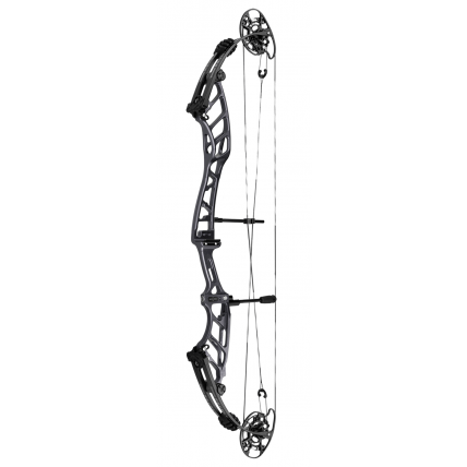 Mybo Revolution 40 Compound Bow
