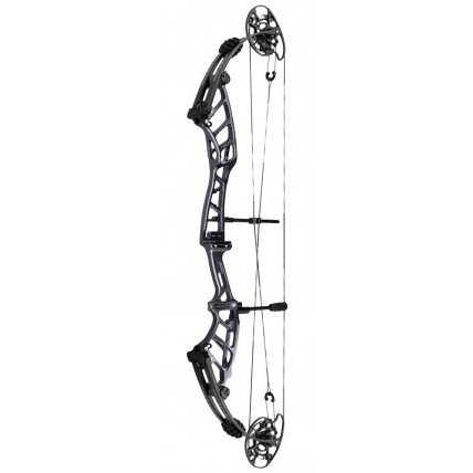 Mybo Revolution 37 Compound Bow