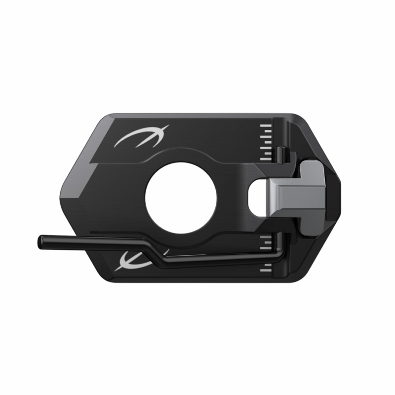 Shibuya Recurve Arrow Rest Ultima G2